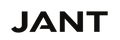 JANT Logo