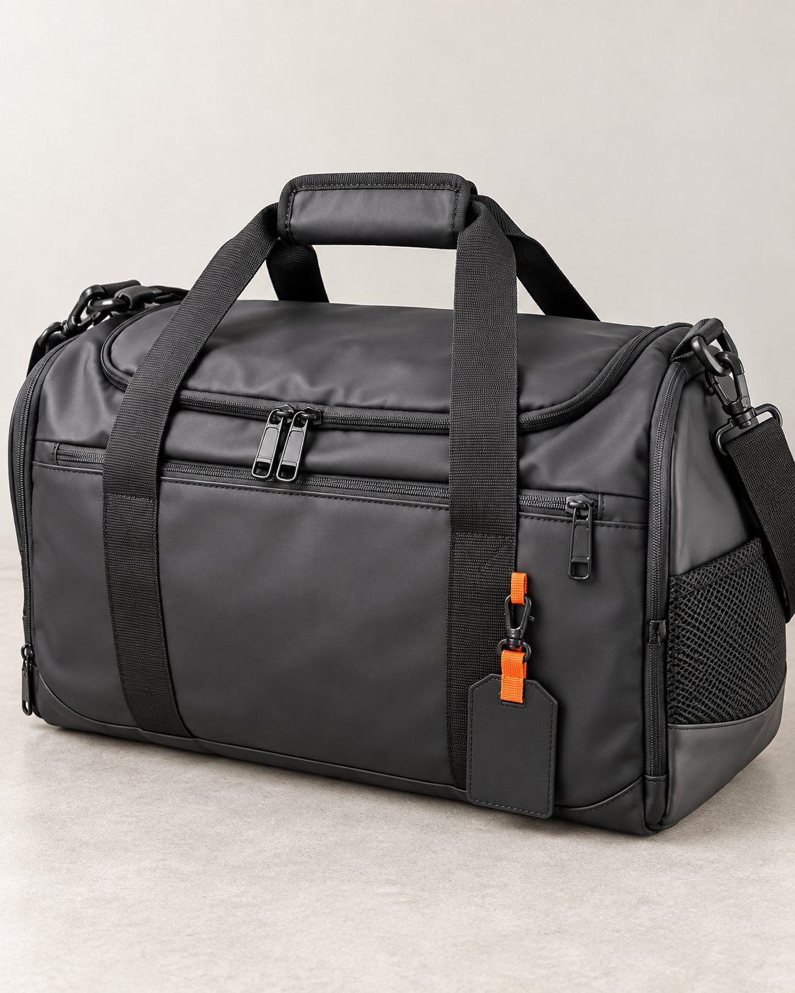 Borsa da viaggio multifunzionale JANT