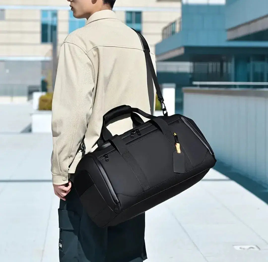 JANT Multifunktionale Reisetasche