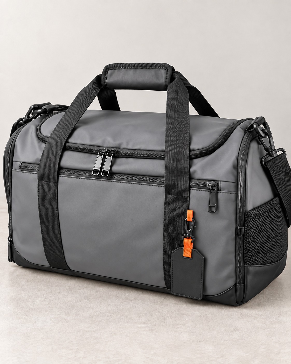 Borsa da viaggio multifunzionale JANT