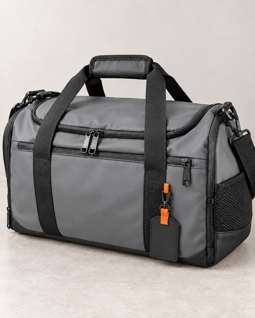 JANT Multifunktionale Reisetasche