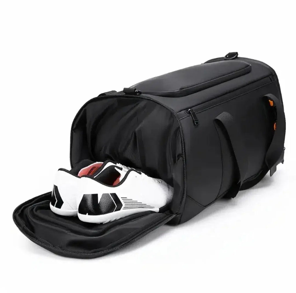 JANT Multifunktionale Reisetasche